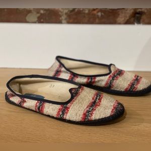 Vini Venezia Slipper - Size 39